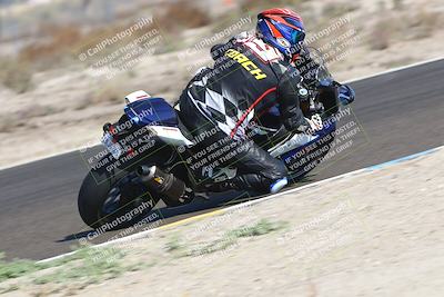 media/Nov-02-2025-Lets Ride (Sun) [[f7a3caa734]]/B Group/1220pm (Turn 2 Outside)/